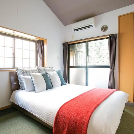 福岡市トランキュル住吉アパートメント エクステリア 写真