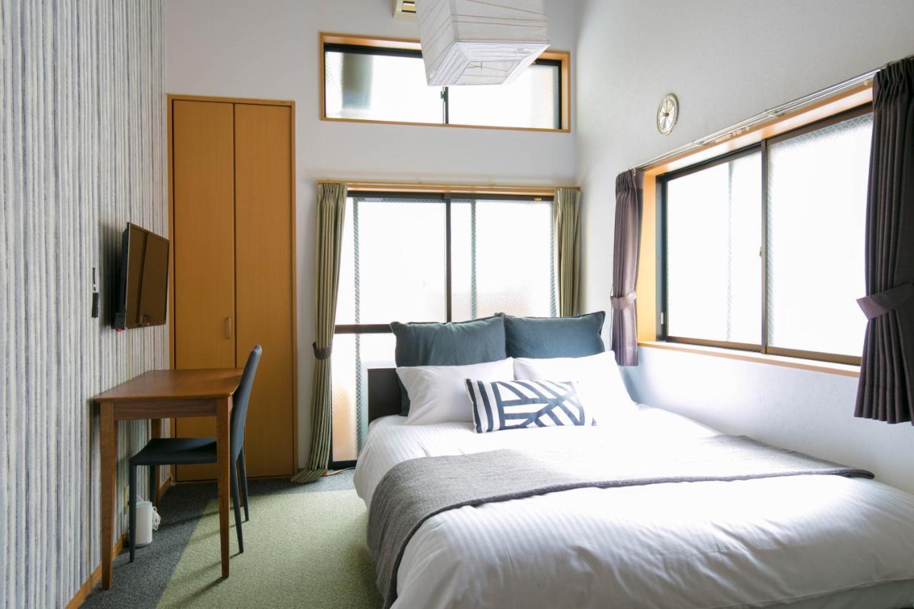 福岡市トランキュル住吉アパートメント エクステリア 写真