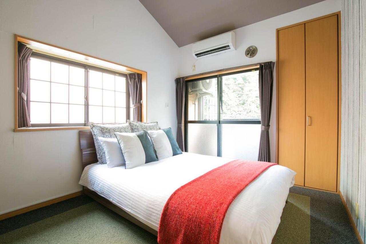 福岡市トランキュル住吉アパートメント エクステリア 写真